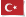 Türkçe